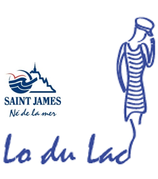 image-7275509-Logo Lo_du_Lac.png